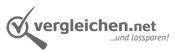 Webprogrammierung für Vergleichen.net